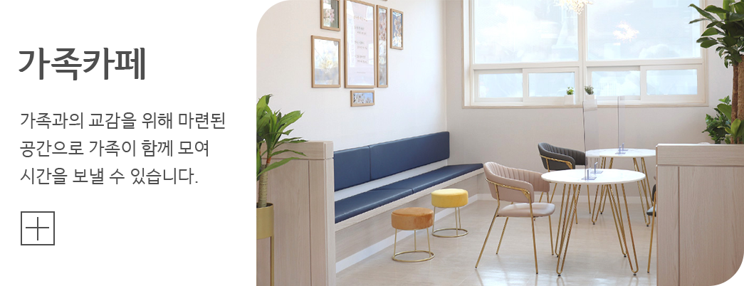 ����ī��